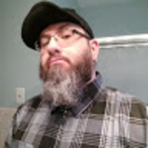 Meet your Posher, Randy